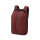 Samsonite Securipak 2.0 15.6" terracota red - 1273911 - zdjęcie 2